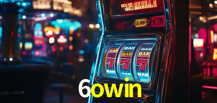 6owin bet