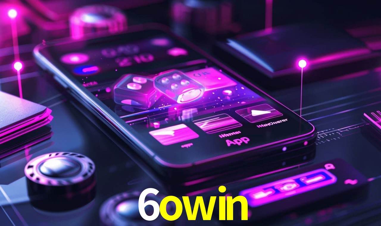 Roulette Table 6owin