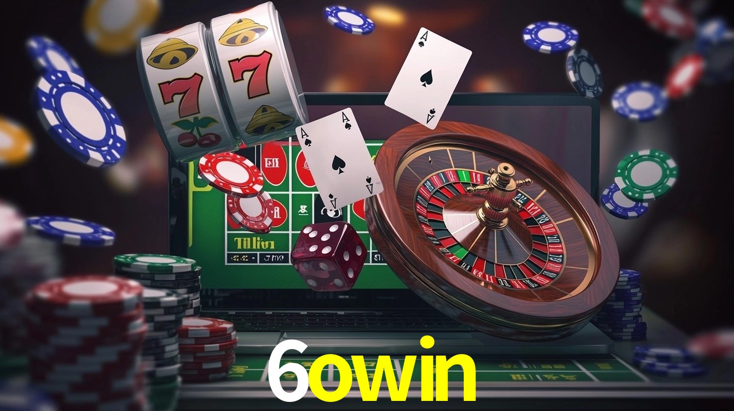 6owin.com