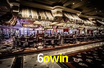 Account Benefits 6owin