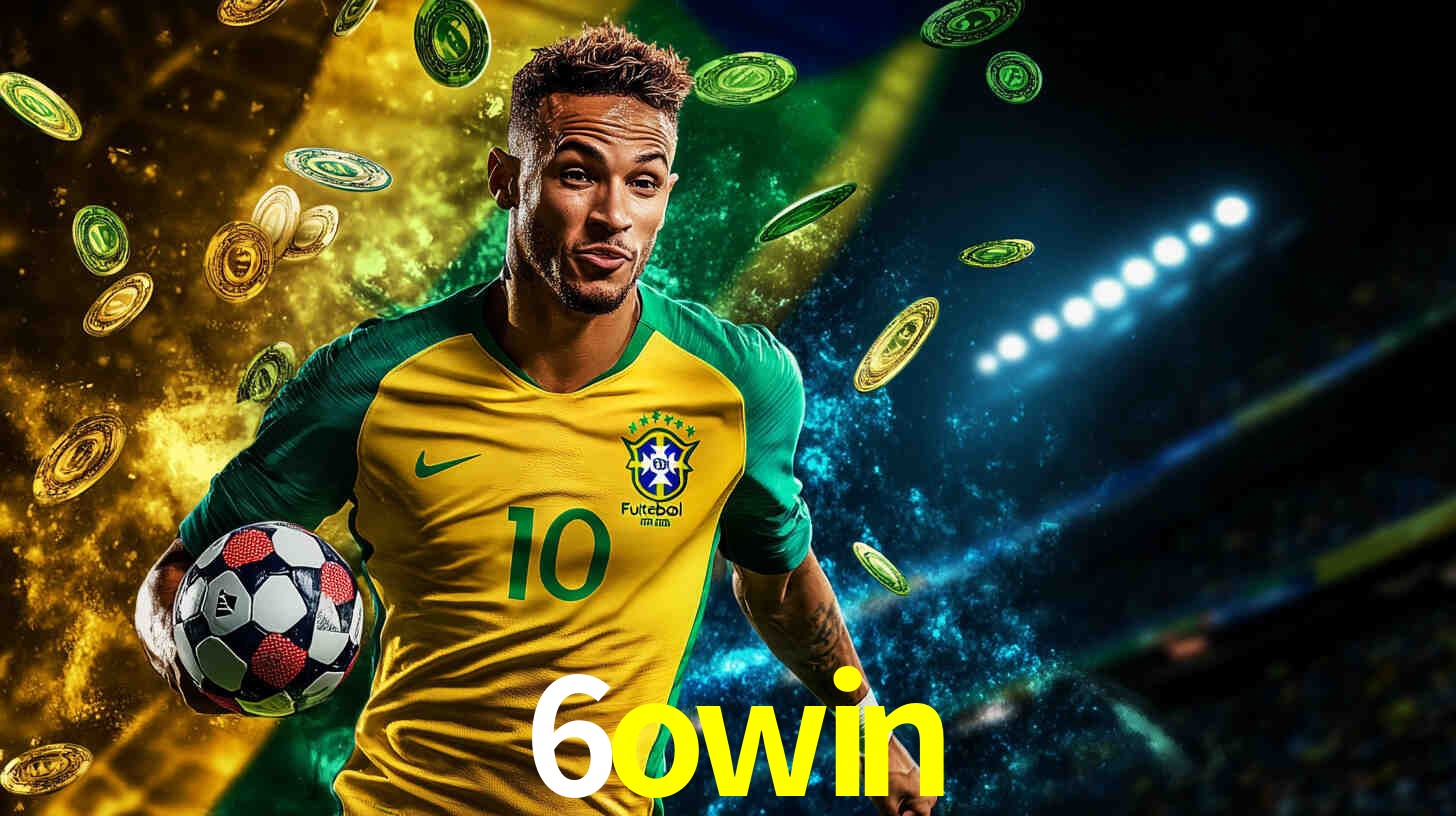 Jogo Aviator 6owin