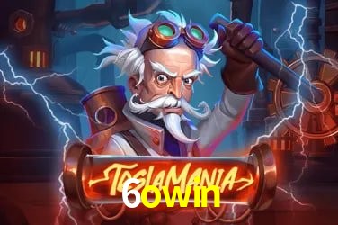 A Experiência Imersiva dos Cassinos Ao Vivo no 6owin