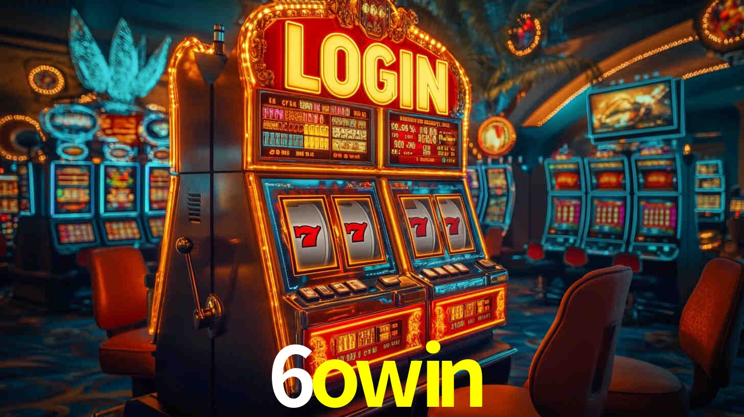 6owin,6owin.com