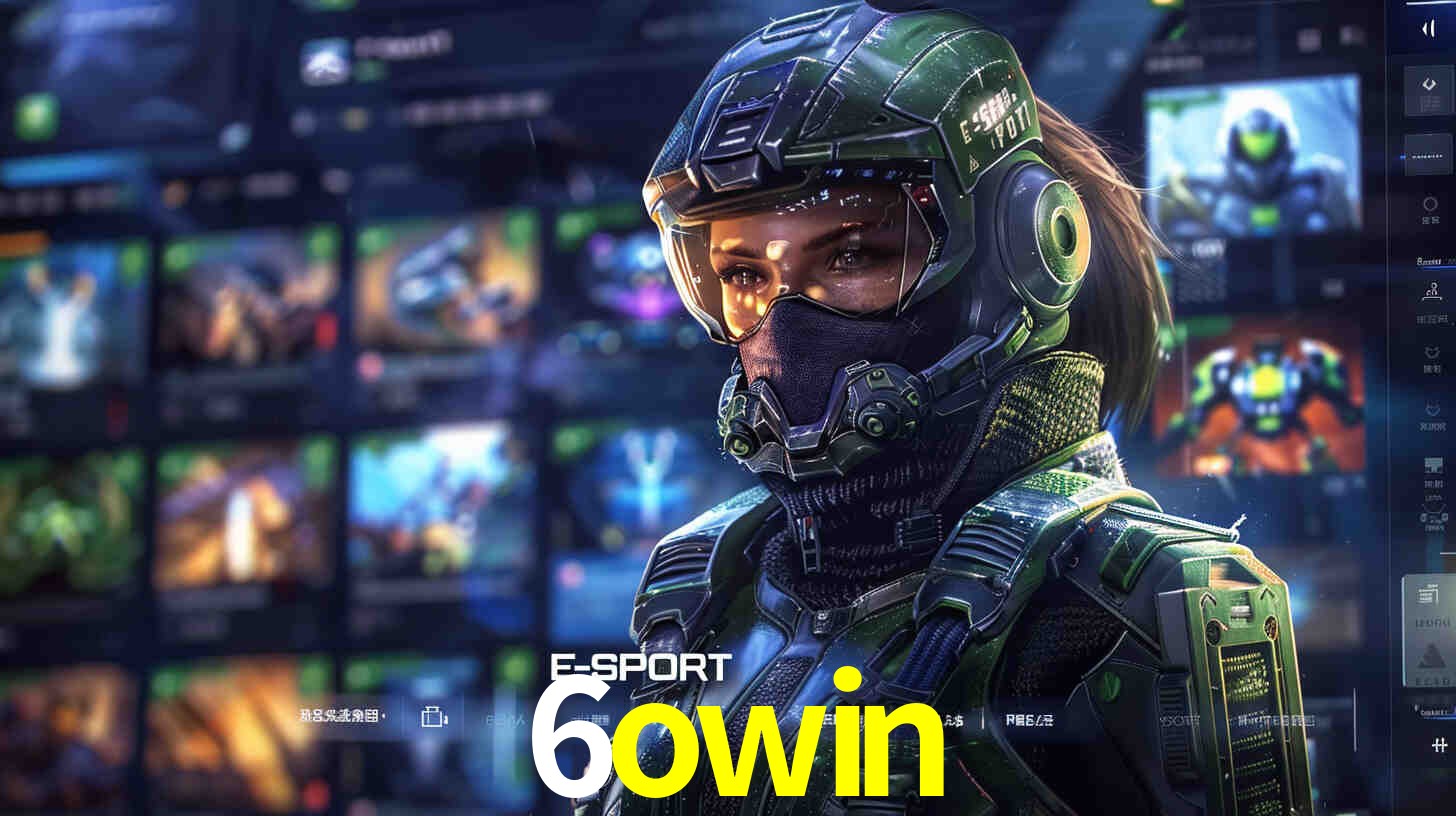 Secure Login 6owin