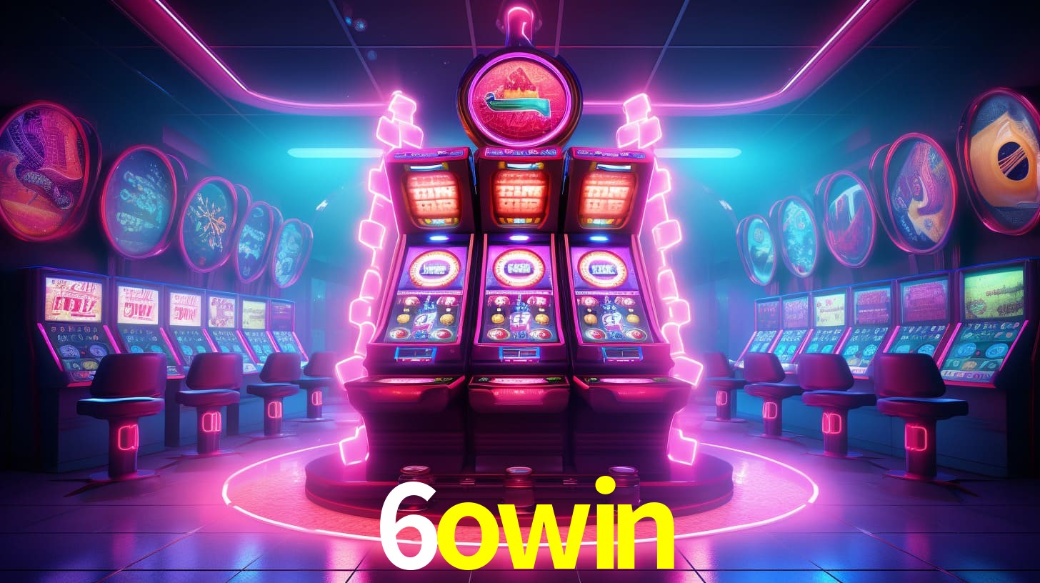6owin