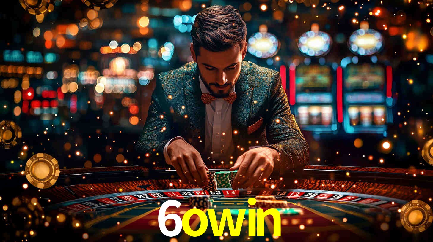 6owin.com