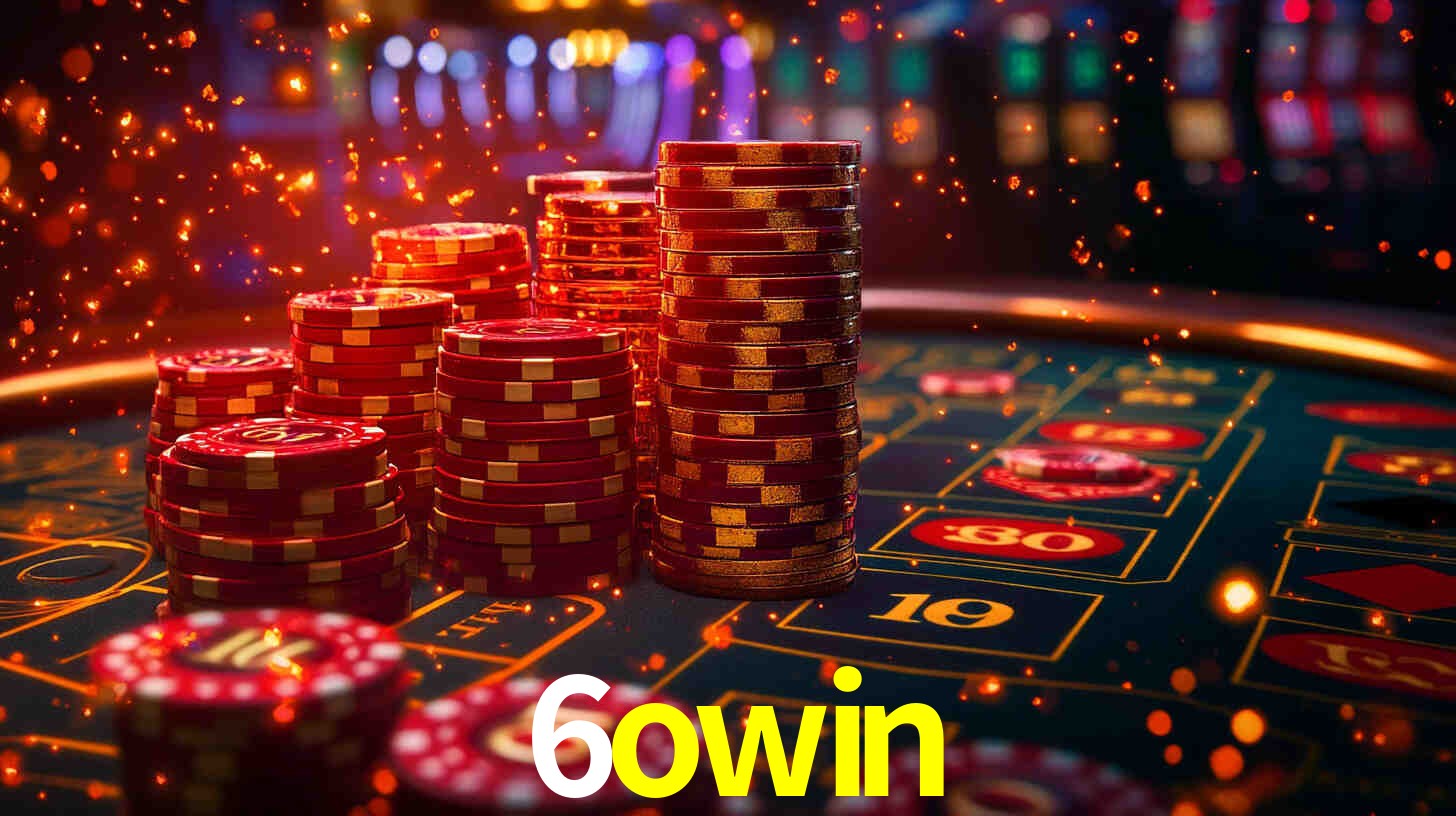 6owin,6owin.com