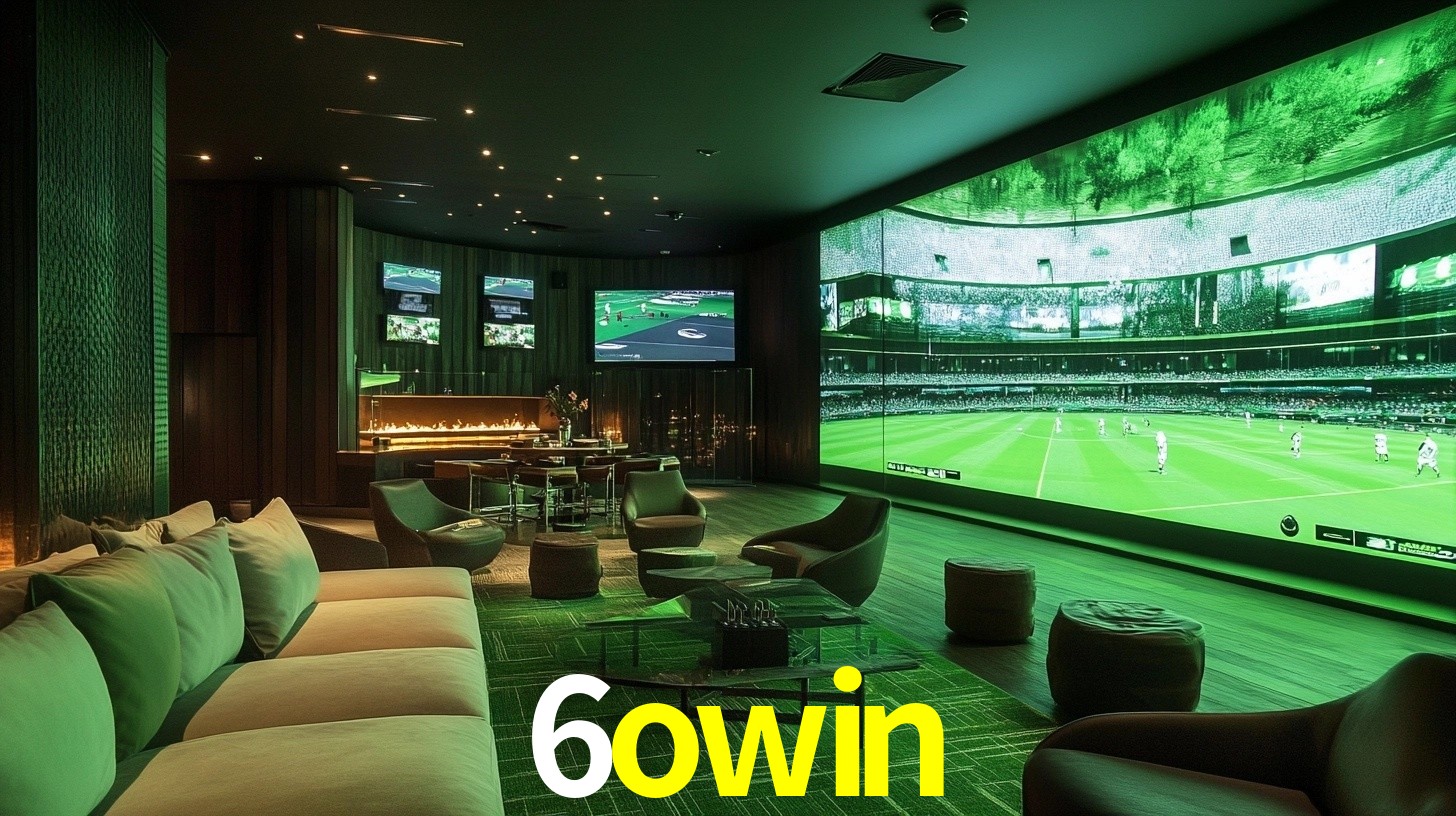 6owin.com