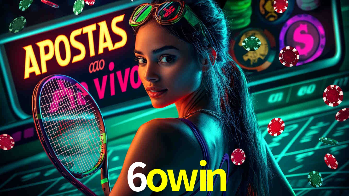 Programa VIP 6owin