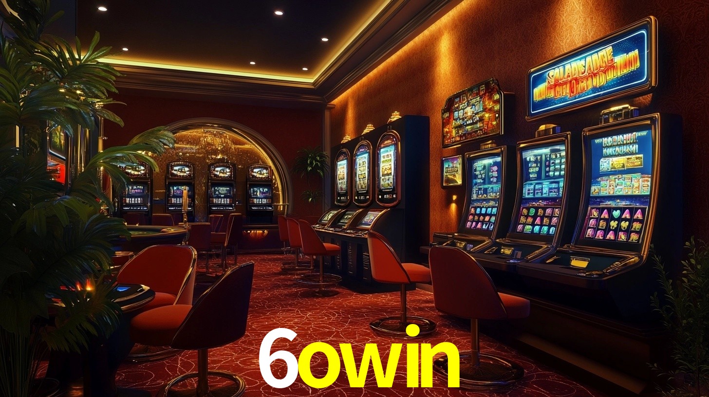 6owin,6owin.com