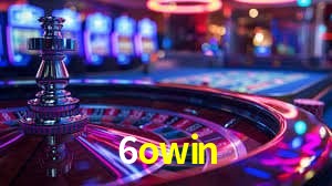 Spaceman Game 6owin