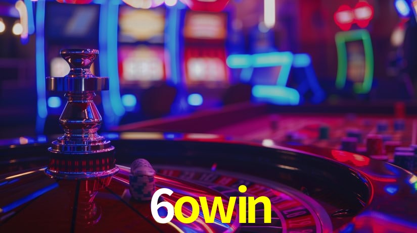 6owin: Jogue Crash e Experimente Alta Recompensa Instantânea