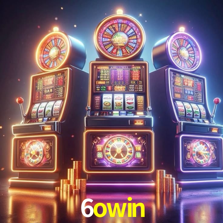 6owin.com