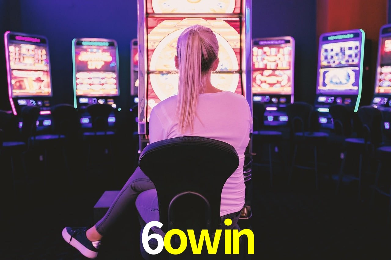 Sports Statistics 6owin