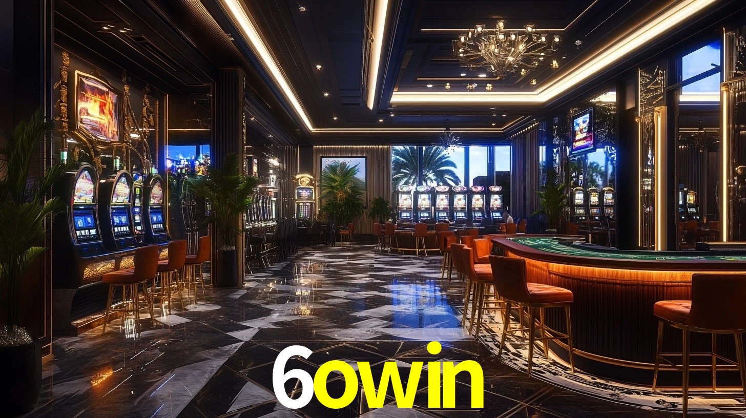 6owin