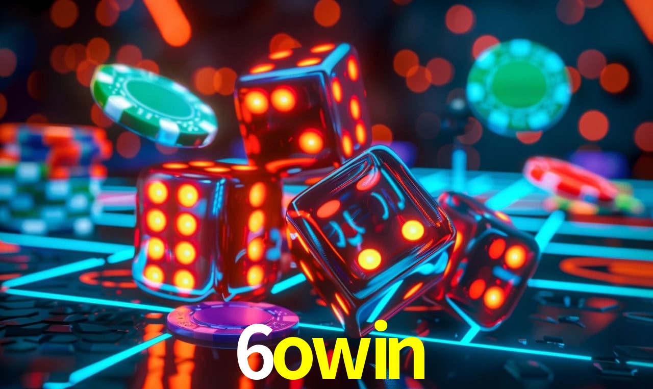 Integração de APIs 6owin