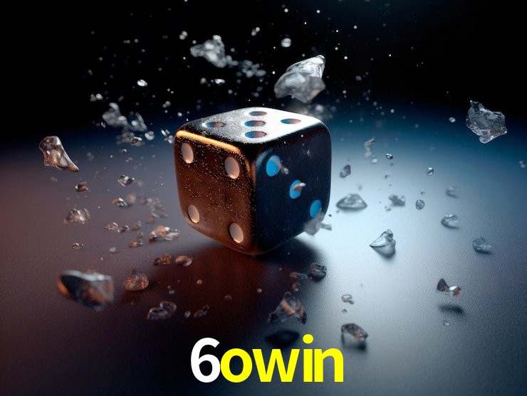 Descubra o Programa VIP da 6owin: Vantagens Exclusivas para Jogadores