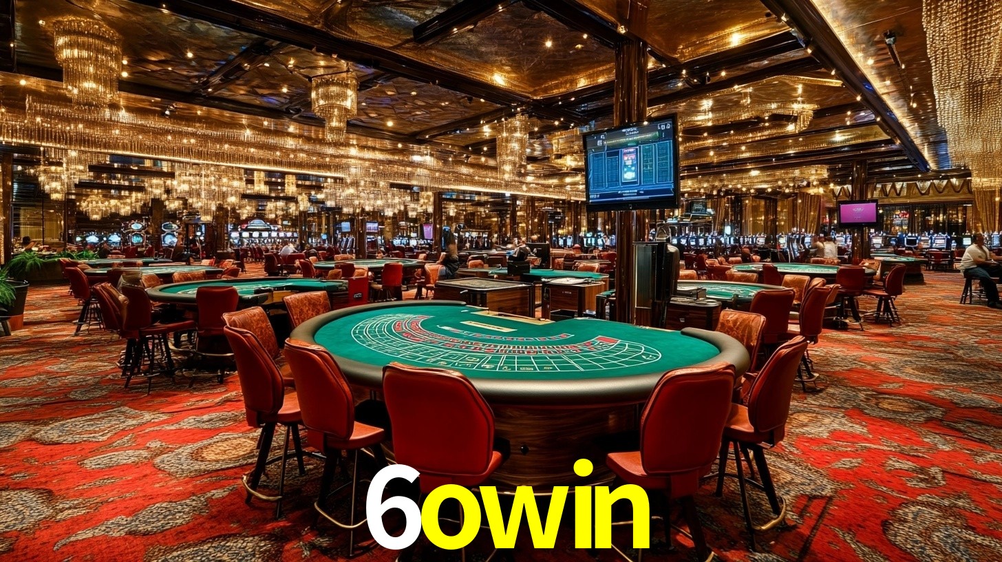 6owin,6owin.com