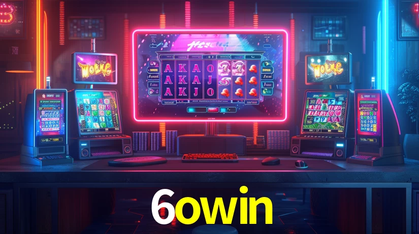 6owin.com