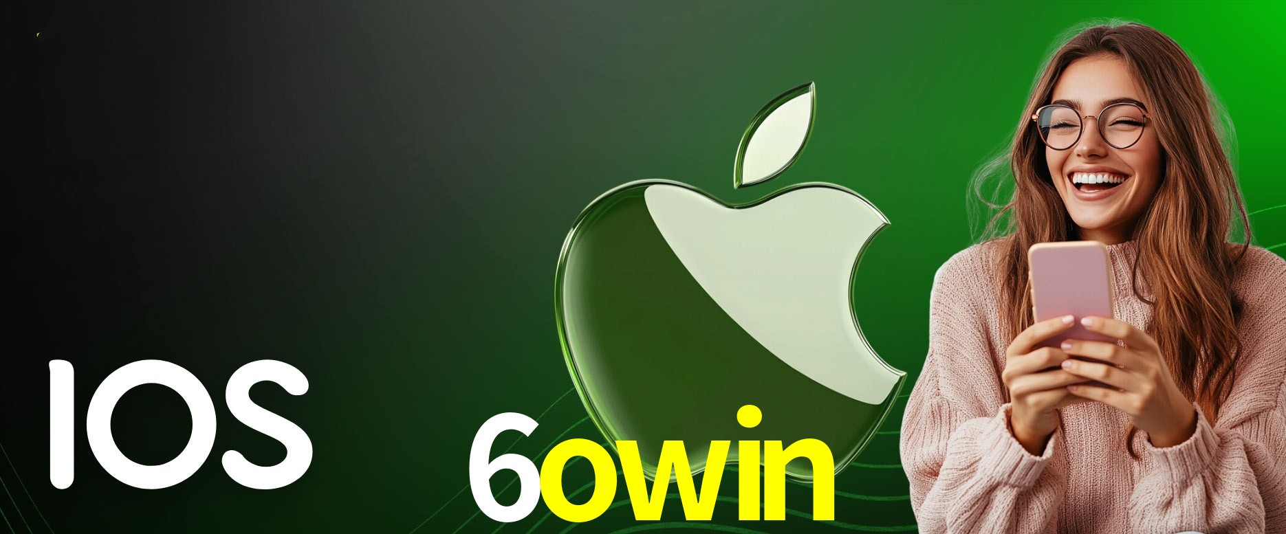 Game Providers 6owin