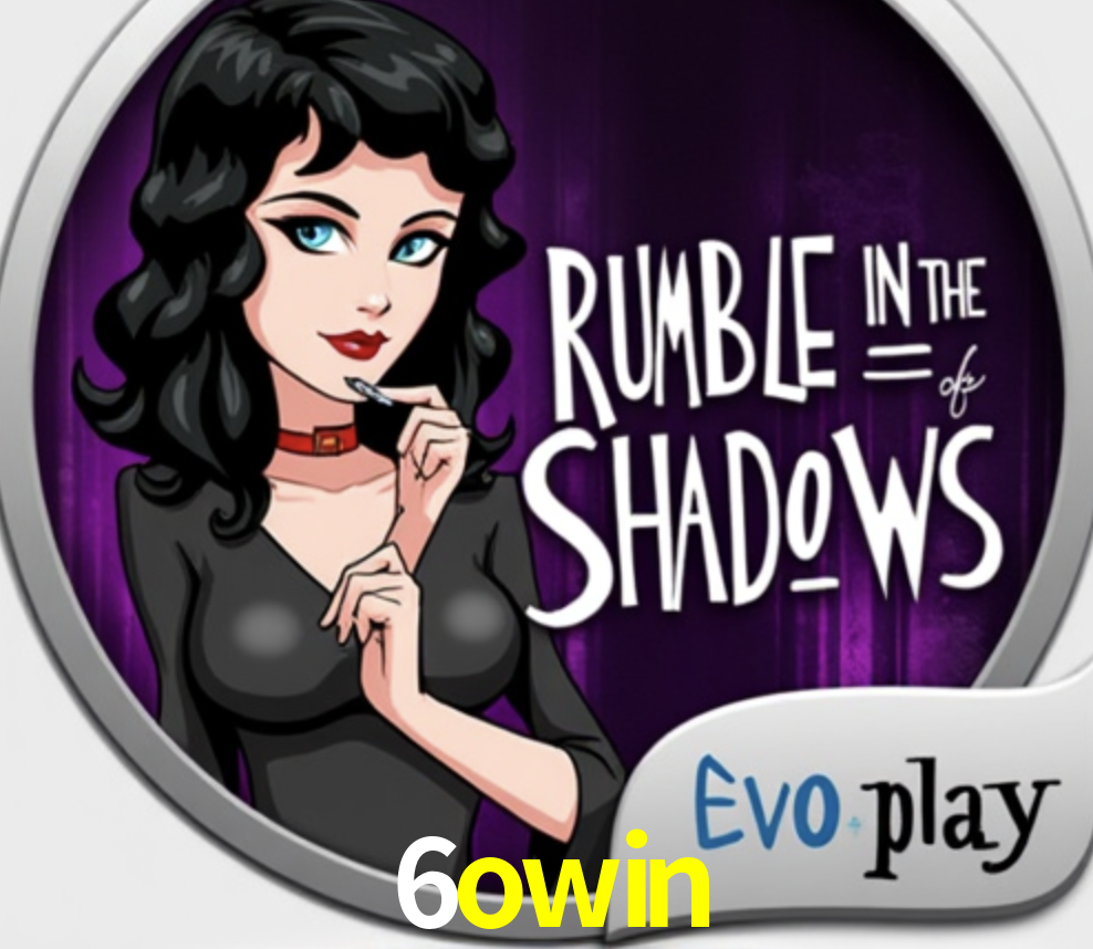 Games Directory 6owin