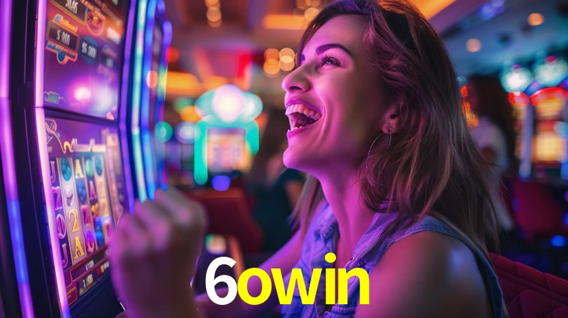 6owin bet