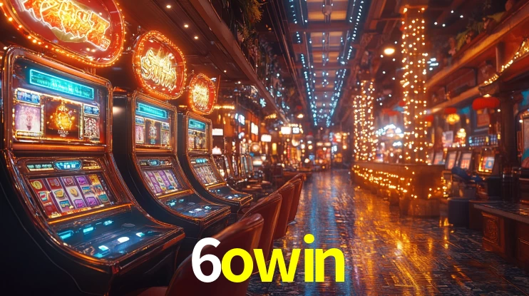 6owin