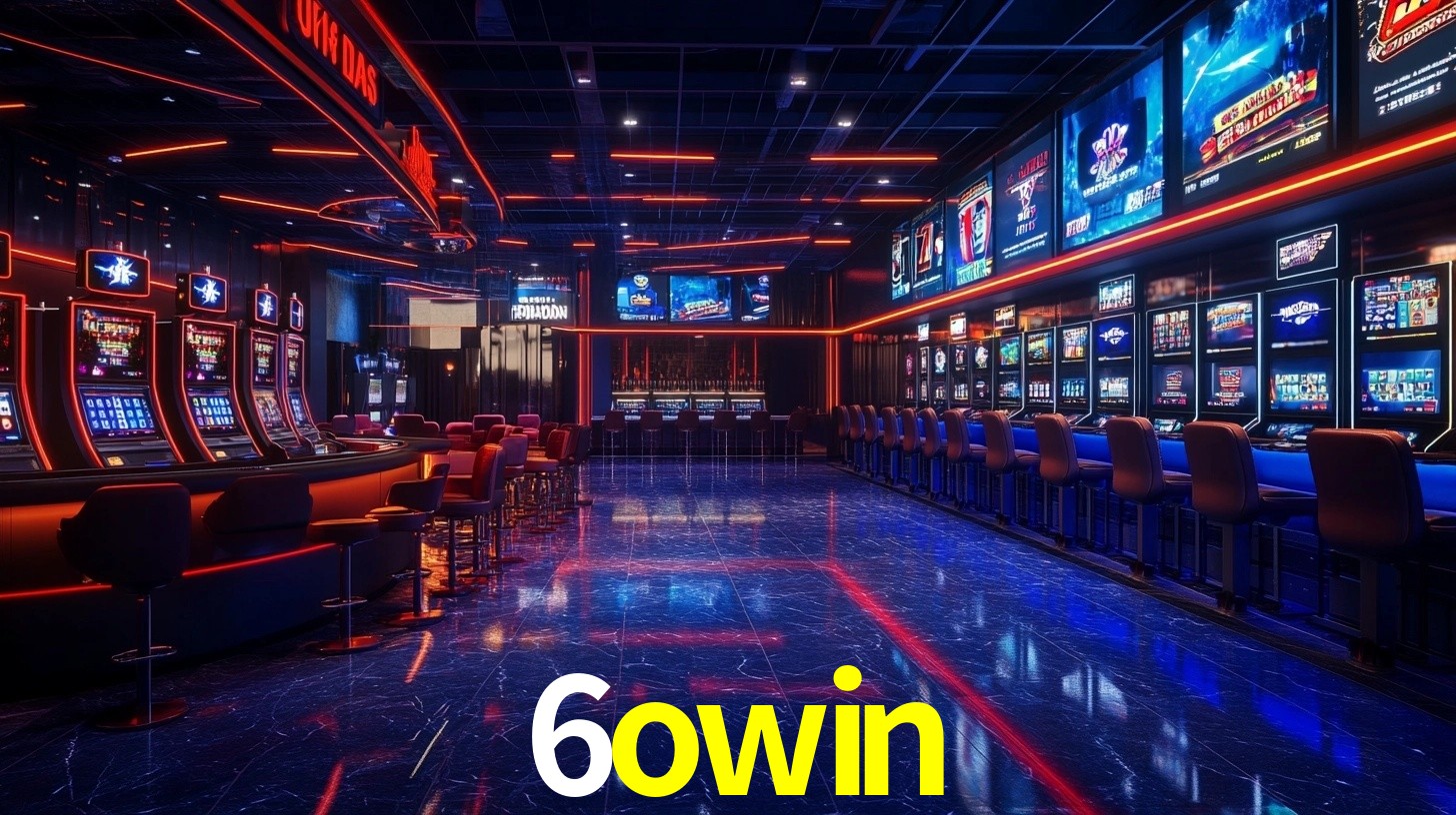 6owin