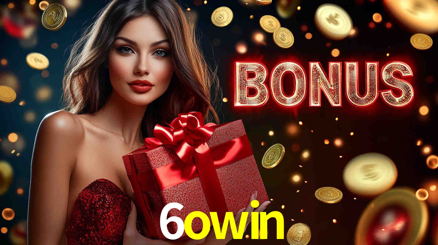 Mesa de Blackjack 6owin