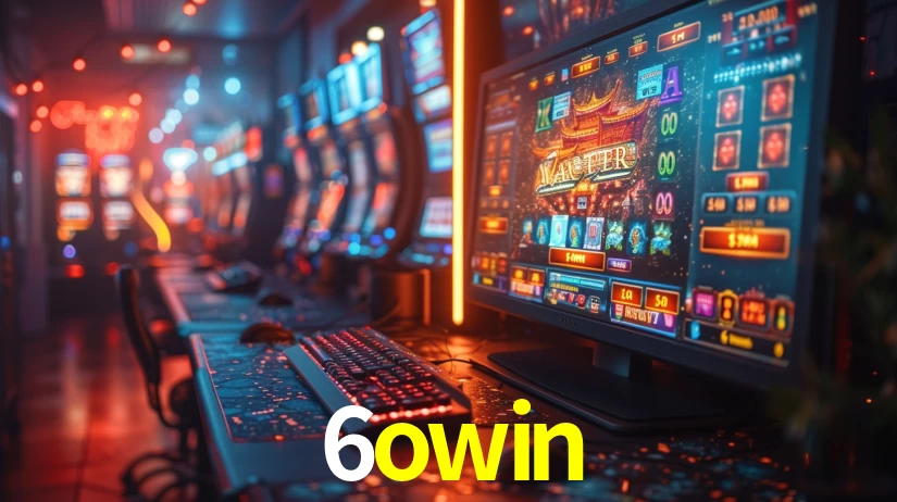6owin,6owin.com