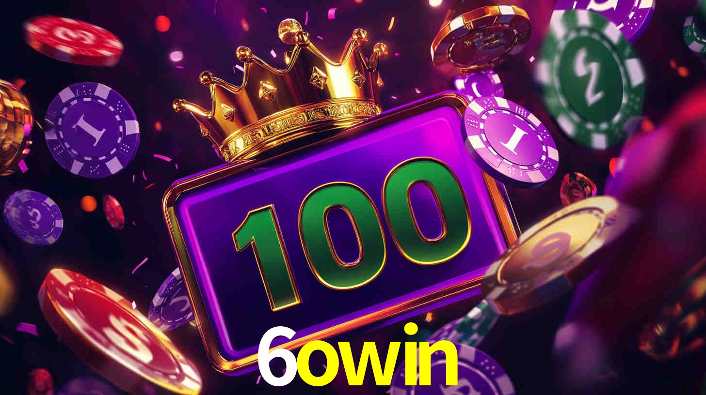 6owin,6owin.com