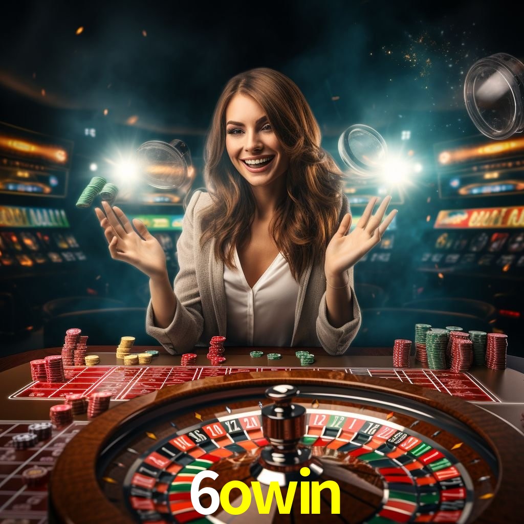 6owin
