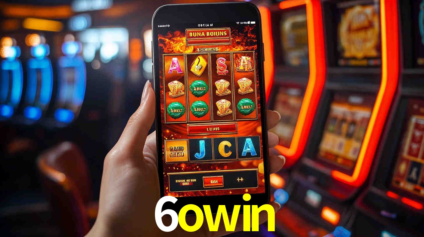 6owin,6owin.com