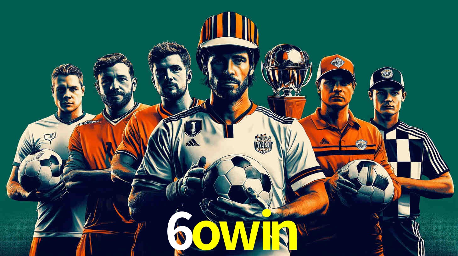 Jogo Spaceman 6owin
