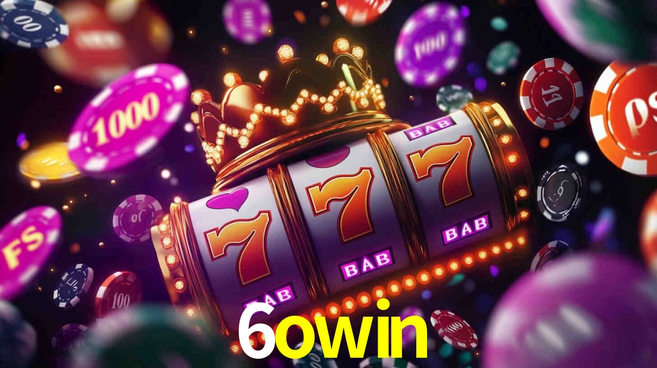 Tennis Betting 6owin