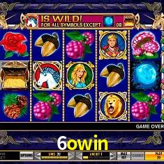 Weekend Specials 6owin