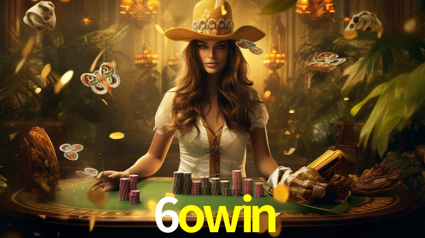 Premium Interface 6owin