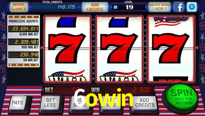 Seasonal Promotions 6owin
