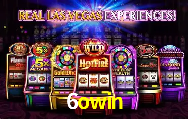 Exclusive Offers 6owin