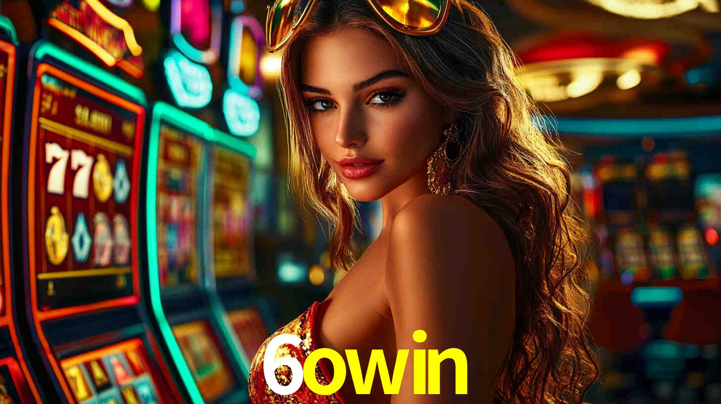 6owin