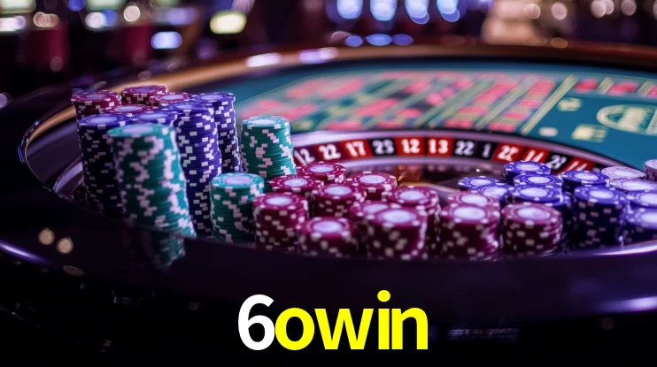 6owin,6owin.com