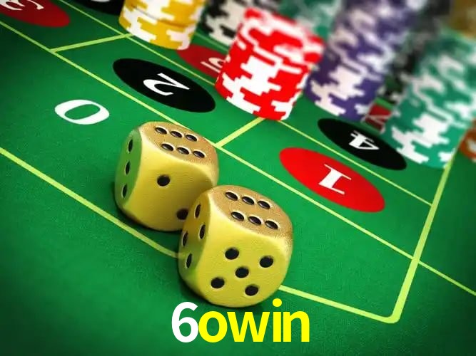 VIP Casino 6owin