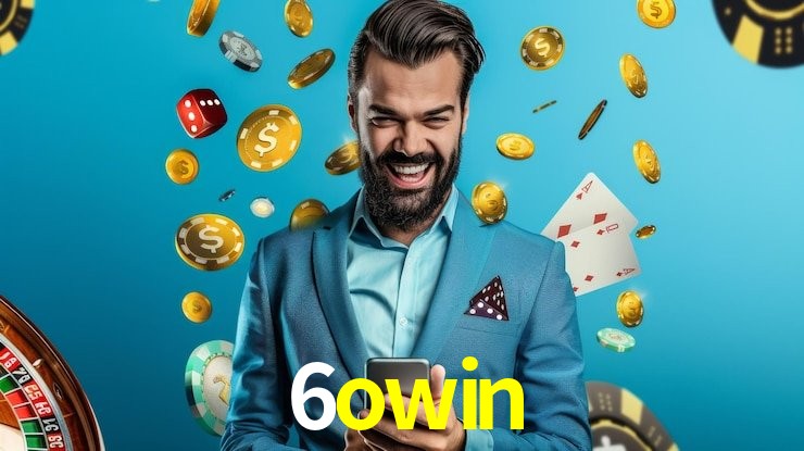 Basketball Betting 6owin