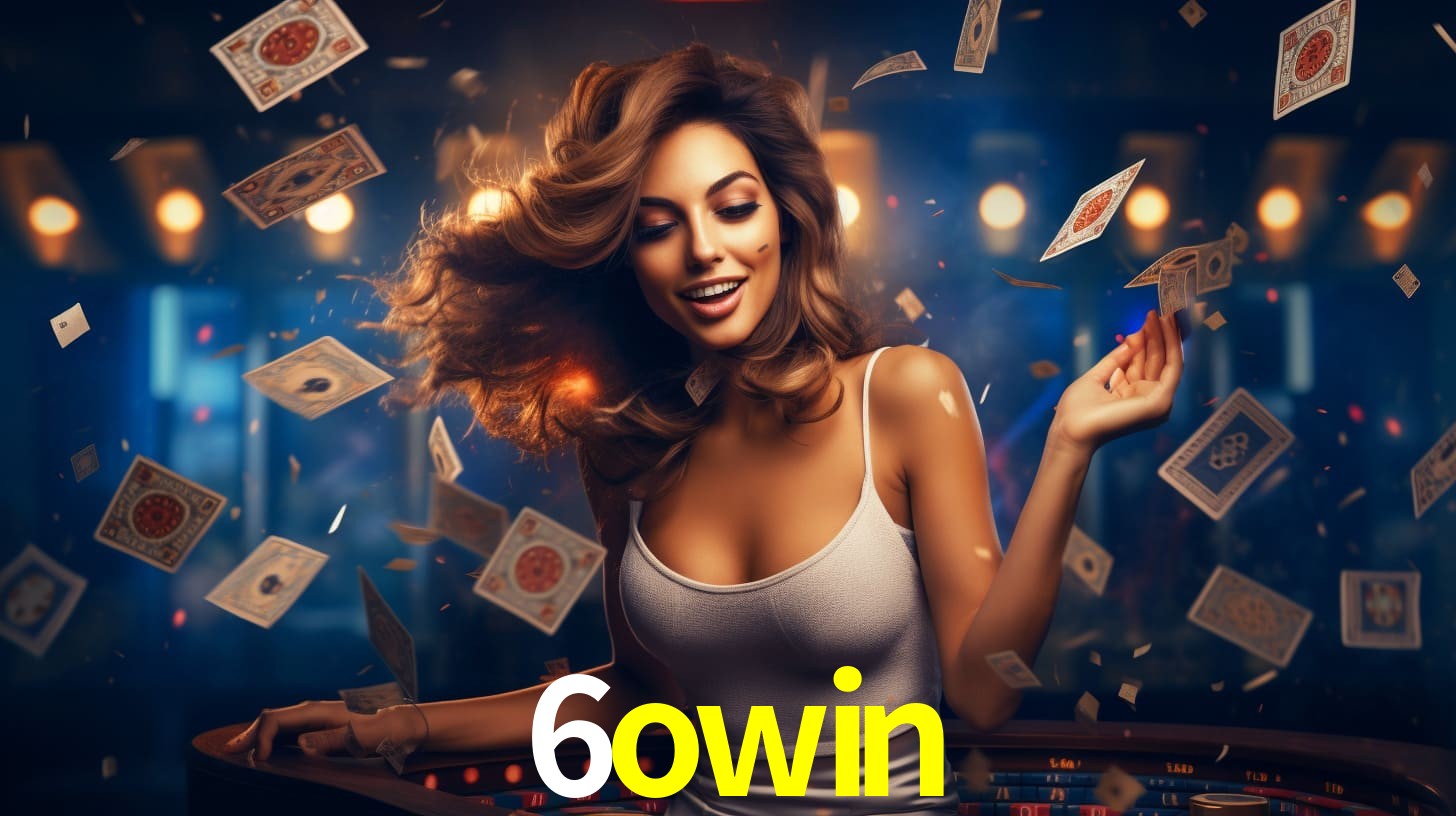 Instant EasyPaisa 6owin
