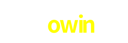 6owin